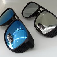 GREYWOLF POLARIZED 100% UV Слънчеви очила, снимка 2 - Слънчеви и диоптрични очила - 34362281