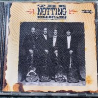 Chris Rea,Eric Clapton,Nothing Hillbillies , снимка 14 - CD дискове - 42115039