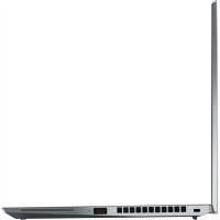 13.3” ThinkPad X13/ i7-1165G7 /16GB/512GB SSD/Win11Pro, снимка 8 - Лаптопи за работа - 44760794