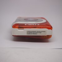 Уолкмен Panasonic RQ-CW03 - Walkman, снимка 5 - Други - 38619406