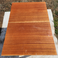 Дървена разтегателна маса, снимка 5 - Маси - 44699000
