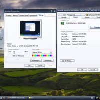 Видео карта NVidia GeForce 2 Asus MX400 32MB DDR 64bit AGP, снимка 13 - Видеокарти - 35428076