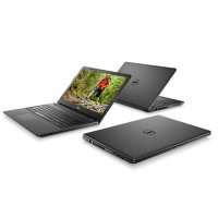 Dell Inspiron 15 3567 на части, снимка 1 - Части за лаптопи - 29273875