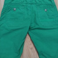 Страхотни мъжки летни панталонки, снимка 11 - Къси панталони - 37823693