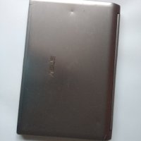 Продавам лаптоп asus N53S на части, снимка 1 - Лаптопи за игри - 34509295