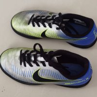 Футболни обувки Nike Neymar, снимка 2 - Футбол - 42091540