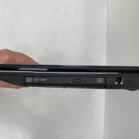 Лаптоп Acer Aspire 7540G за части, снимка 5 - Части за лаптопи - 30807019