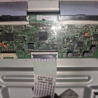 SAMSUNG 40K5672U-BN41-02534B-L40E1_KDY-RUNTK 5538TP, снимка 6 - Части и Платки - 35075386