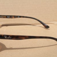 Оригинални слънчеви очила ''Ray Ban'' , снимка 7 - Слънчеви и диоптрични очила - 40725117