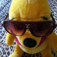 слънчеви очила, снимка 2 - Слънчеви и диоптрични очила - 29148230