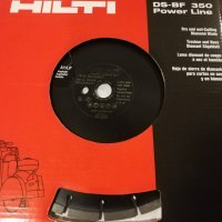 Hilti дискове , снимка 1 - Други инструменти - 30525627