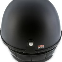 MOTO Helmets, М, каска за скутер, тротинетка, веспа, vespa и др., снимка 4 - Аксесоари и консумативи - 42629390