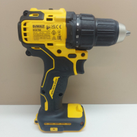 Нов винтоверт DEWALT DCD708N, снимка 2 - Винтоверти - 44575329