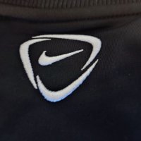 ПРОДАВАМ NIKE FOOTBALL , снимка 5 - Футбол - 40498675