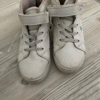 Детски обувки, снимка 3 - Детски обувки - 40578900