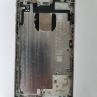 iphone 6, снимка 7 - Резервни части за телефони - 30716724