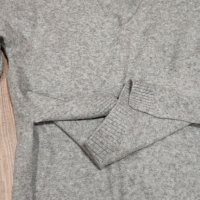 РАЗПРОДАЖБА пуловер на H&M, снимка 5 - Блузи с дълъг ръкав и пуловери - 38684918