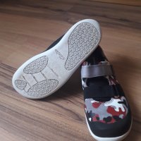 Clarks - детски обувки UK12 1/2, снимка 3 - Детски обувки - 30170787