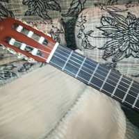 YAMAHA GUITAR-НОВ ВНОС 3005231340, снимка 6 - Китари - 40873333