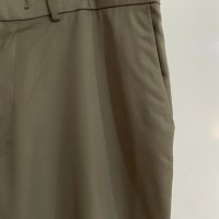 Плътен макси мъжки панталон без еластичност, снимка 3 - Панталони - 42854645