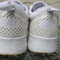 Дамски маратонки Nike Air Max Thea , снимка 6 - Маратонки - 40825136