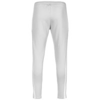 Мъжки панталон Adidas Squadra 21 Sweat GT6644, снимка 2 - Спортни дрехи, екипи - 42836072