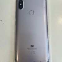 Xiaomi Redmi S2 ( Y2 ) M1803E6G, снимка 2 - Резервни части за телефони - 42152938