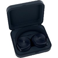 Безжични слушалки мида, Beoplay H95, Тъмно Син SS301567, снимка 2 - Bluetooth слушалки - 39990348