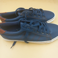 Мъжки обувки , снимка 4 - Спортни обувки - 44575019
