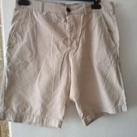 Мъжки къс панталон H&M DIVIDED, снимка 1 - Панталони - 36632337