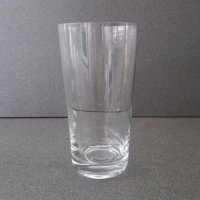 Чаши за различна употреба, снимка 3 - Други - 38711909