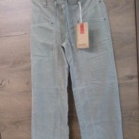 Нови джинси  за момче на  FOX kids за ръст 152, снимка 4 - Детски панталони и дънки - 42764498