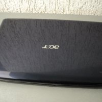 Acer Aspire – 5542G/MS2277, снимка 1 - Части за лаптопи - 31629985