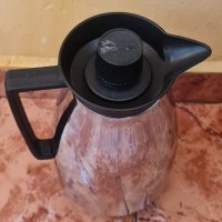 Термос за кафе, чай и др. , снимка 2 - Термоси - 40418154