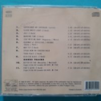 Terry Reid –2CD(Psychedelic Rock,Classic Rock), снимка 4 - CD дискове - 40502367