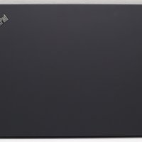 Лаптоп Lenovo T490 I5-8365U 8GB 256GB SSD ТЪЧСКРИЙН WINDOWS 10/ 11, снимка 7 - Лаптопи за работа - 40589935