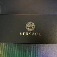 Слънчеви очила Versace , снимка 1 - Слънчеви и диоптрични очила - 31203246