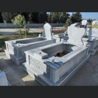 Надгробни паметници, снимка 17 - Други услуги - 37247058