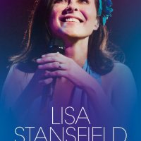 LISA STANSFIELD - Live in Manchester - BLU RAY - нов, снимка 1 - DVD дискове - 36694850