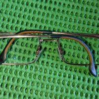 Marc О'Polo Titan рамки за очила , снимка 6 - Слънчеви и диоптрични очила - 33900940