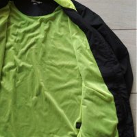 TCM COOL RUNNING  джърси яке, ветротровка , снимка 13 - Спортни дрехи, екипи - 29463340