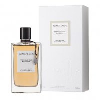 Van Cleef & Arpels Precious Oud EDP 75ml парфюмна вода за жени, снимка 1 - Дамски парфюми - 39708848