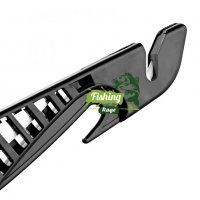 Нож филетиращ FilStar - Дълъг, снимка 5 - Такъми - 35016348