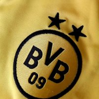 BVB детско юношески екипи, снимка 9 - Футбол - 26615500