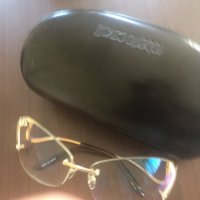 Рамки за очила , снимка 3 - Слънчеви и диоптрични очила - 37307944