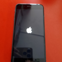 Iphone 8 plus, снимка 3 - Apple iPhone - 44780875