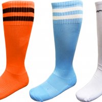 Футболни чорапи, гети MAXIMA (420604)