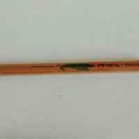 Рекламни химикалки,графити за моливи,молив.Кожен моливник., снимка 5 - Ученически пособия, канцеларски материали - 42142720