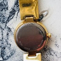 Vintage Красив часовник ATLANTA QUARTZ, снимка 12 - Дамски - 31533962