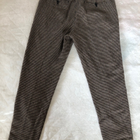 Selected homme и H&M мъжки панталони, снимка 3 - Панталони - 44573158